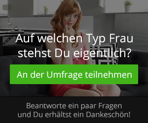 Pornoseiten Legal Pornoseiten Legal