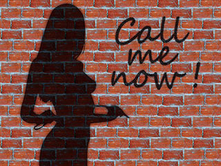 Dirty Talk »Der Ratgeber für Einsteiger