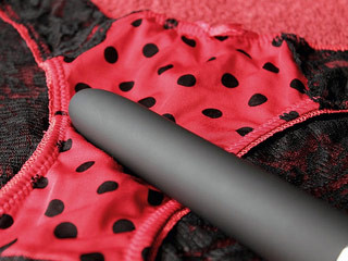 Feuchte Weiber und ihre Sextoys Feuchte Weiber und ihre Sextoys