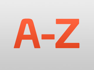 Online Chatten mit Sexabkürzungen