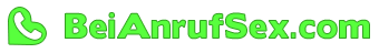 BeiAnrufSex