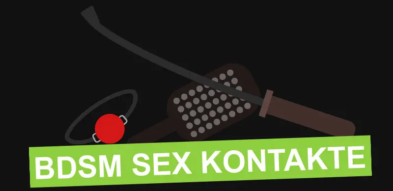BDSM Telefonsex