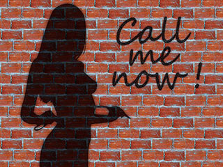 Dirty Talk der Ratgeber für Einsteiger