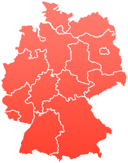 Geile Hausfrauen aus deiner Stadt