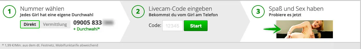 Hier geht es zum Angebot