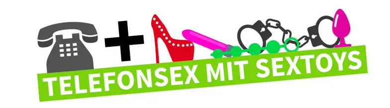 Hungrig nach Sextoys & live Orgasmen für sie und dich