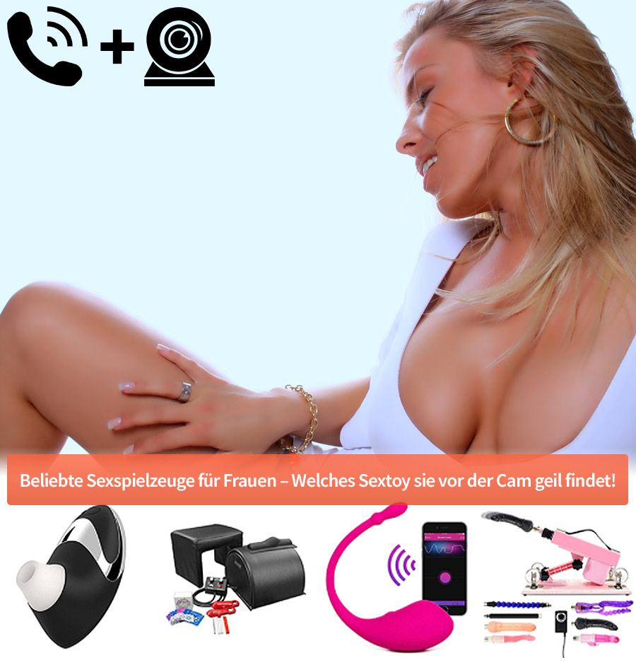 Feuchte Weiber und ihre Sextoys Feuchte Weiber und ihre Sextoys