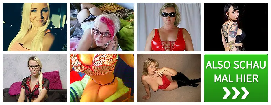 Hier kannst du unbesorgt die Sexkontakt Angebote der Amateure & Pornostars annehmen