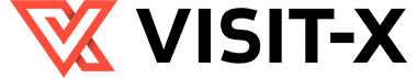 Visit-X