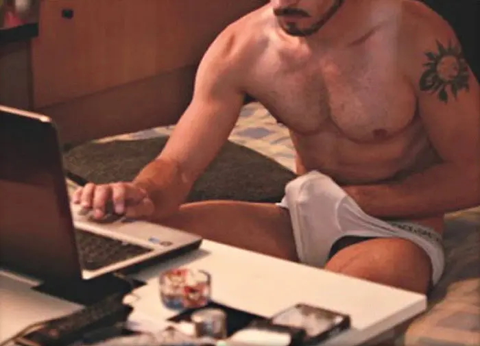 Wichsen ist gesund, macht Spaß und kann noch besser werden!